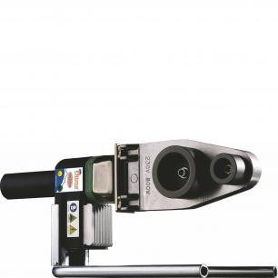 Annons:MU-01 M PF 063.png